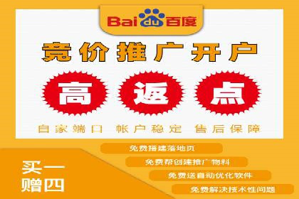 某知名企业SEM营销推广的全面策略